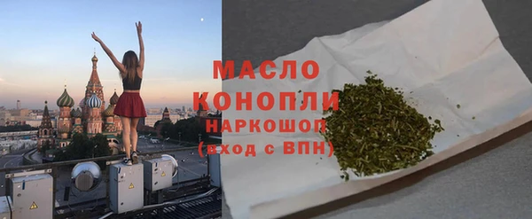 гидра Горно-Алтайск