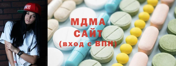 круглые Железноводск