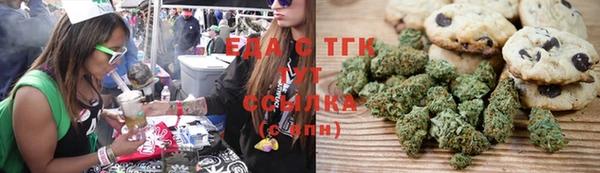 мяу мяу кристалл Горняк