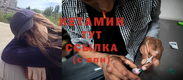 гидра Горно-Алтайск