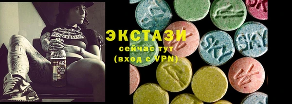 гидра Горно-Алтайск