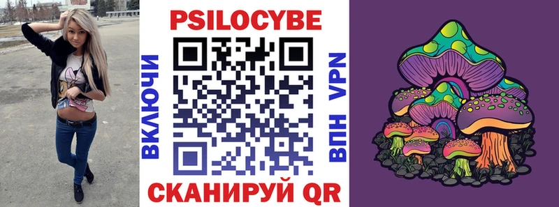 мега маркетплейс  Новая Ладога  Галлюциногенные грибы прущие грибы 